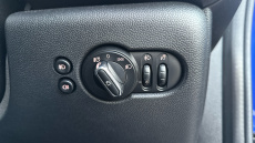 MINI Hatchback 1.5 Cooper Classic II 3dr Petrol Hatchback